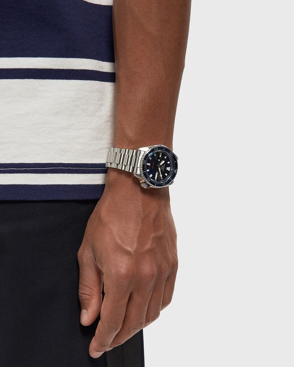 Seiko 5 Sports