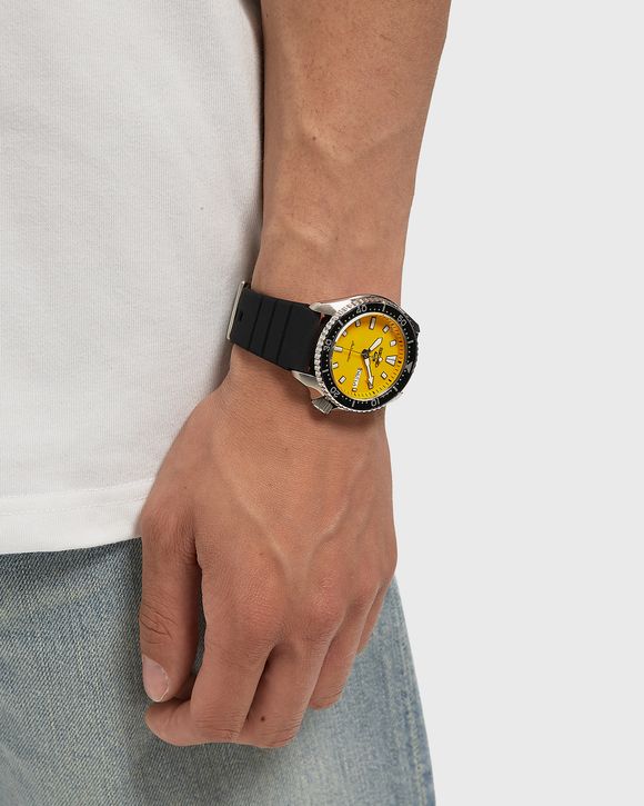 Seiko 5 Sports