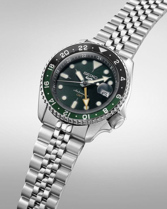 SSK035