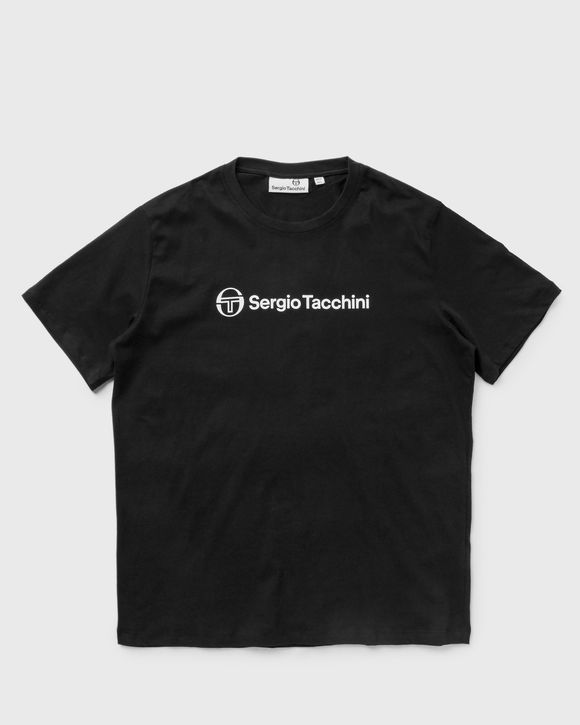 ABERIS TEE