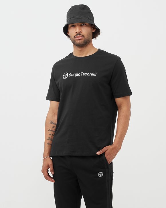 ABERIS TEE