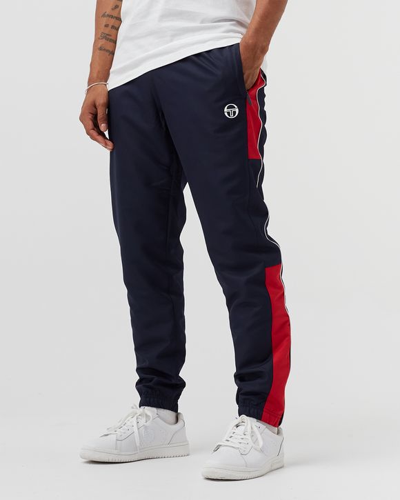ABITA TRACK PANTS