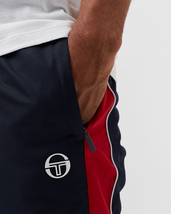 ABITA TRACK PANTS