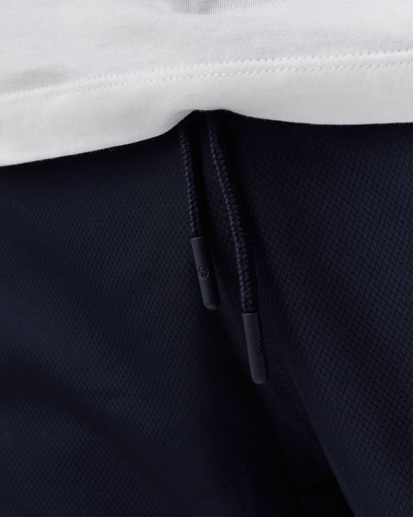 ABITA TRACK PANTS