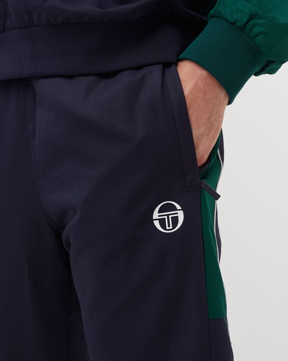 ABITA TRACK PANTS