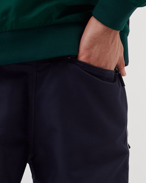 ABITA TRACK PANTS