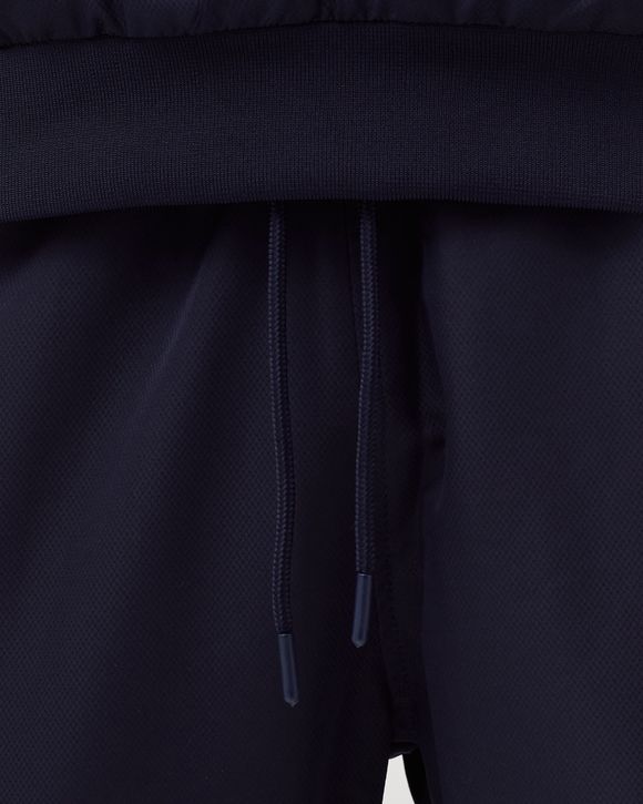 ABITA TRACK PANTS