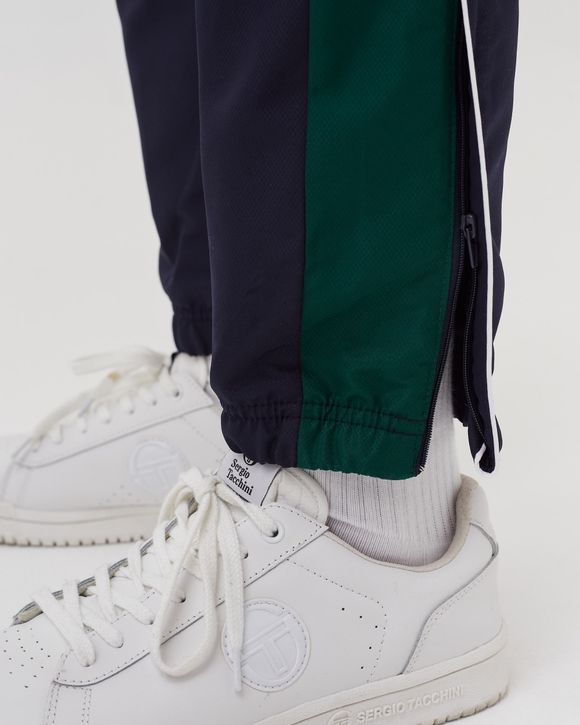 ABITA TRACK PANTS