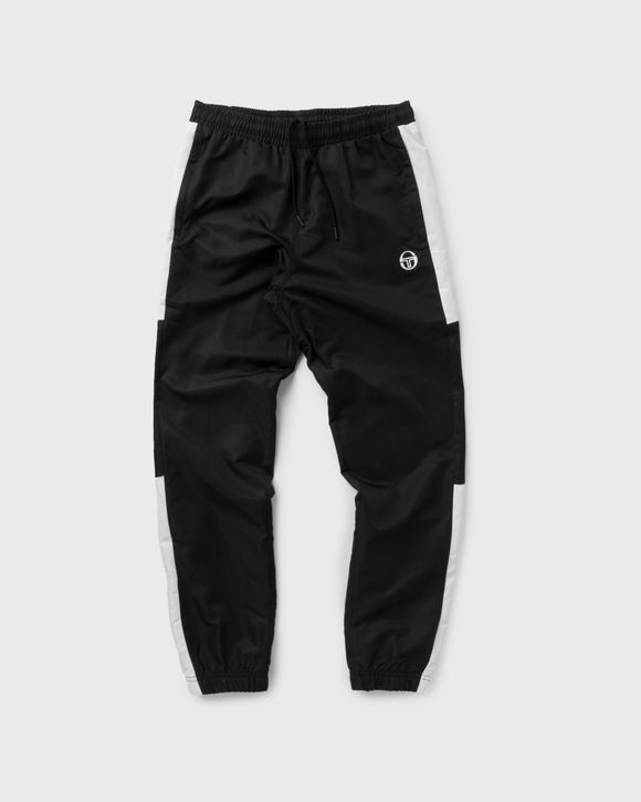 ABITA TRACK PANTS