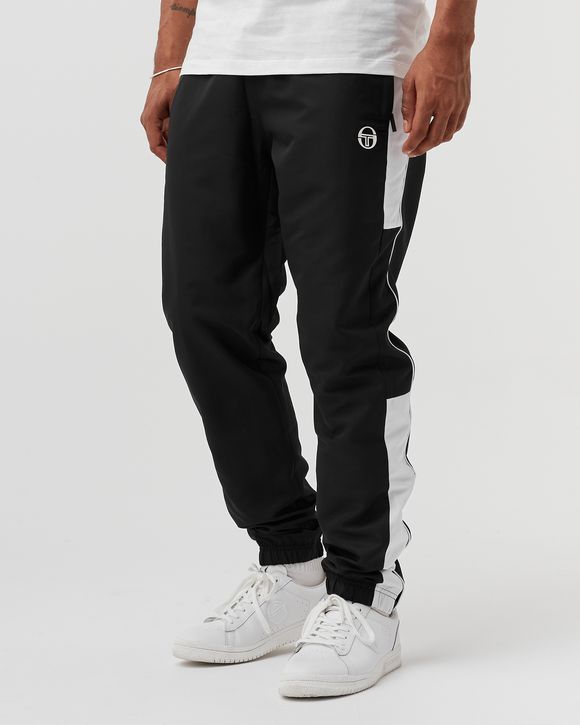 ABITA TRACK PANTS