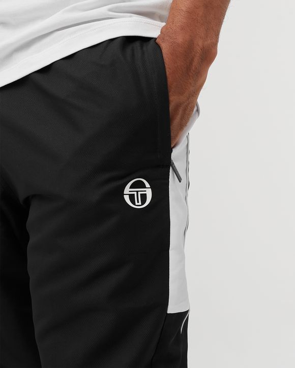 ABITA TRACK PANTS