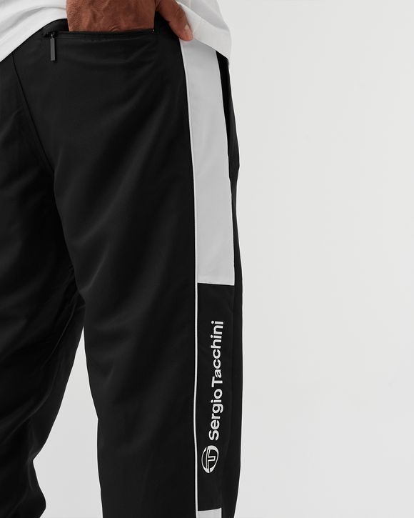ABITA TRACK PANTS