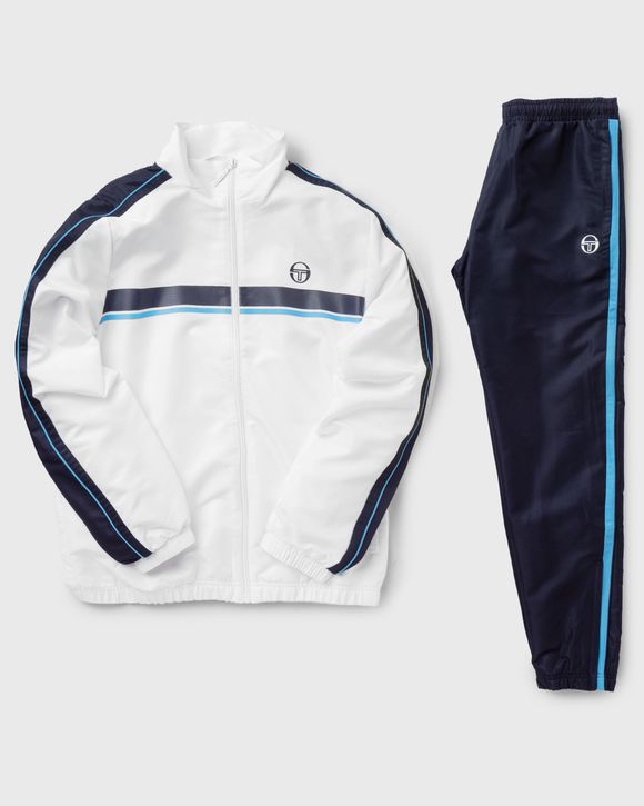 AGAVE TRACKSUIT