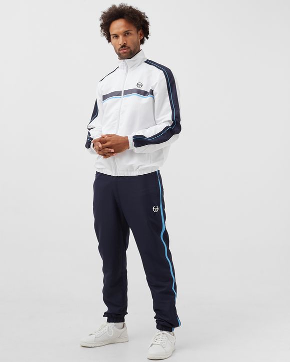 AGAVE TRACKSUIT