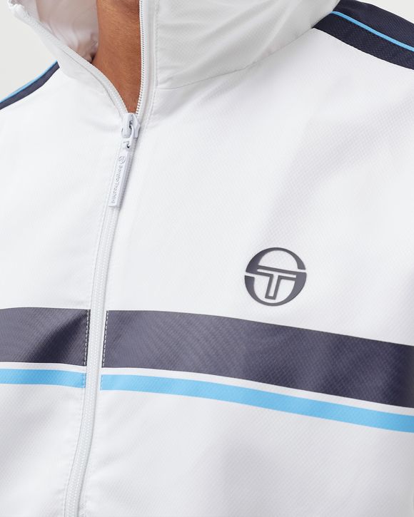AGAVE TRACKSUIT