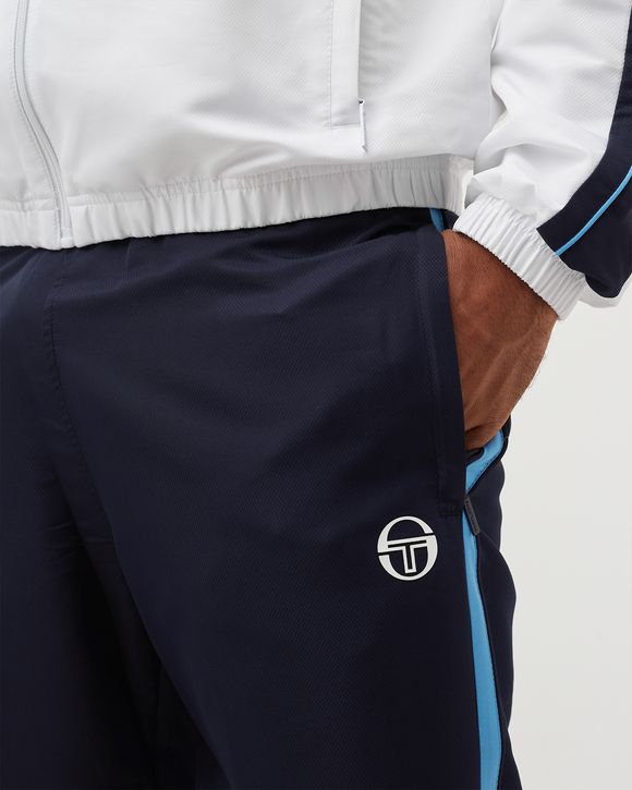 AGAVE TRACKSUIT