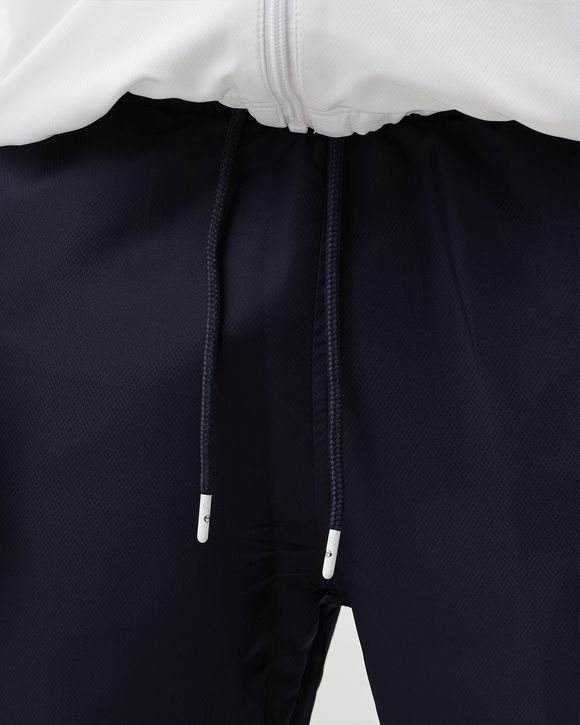 AGAVE TRACKSUIT