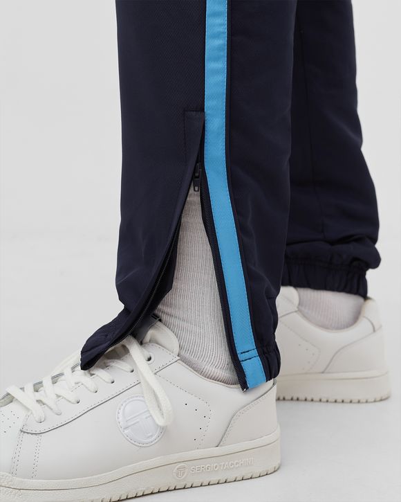 AGAVE TRACKSUIT