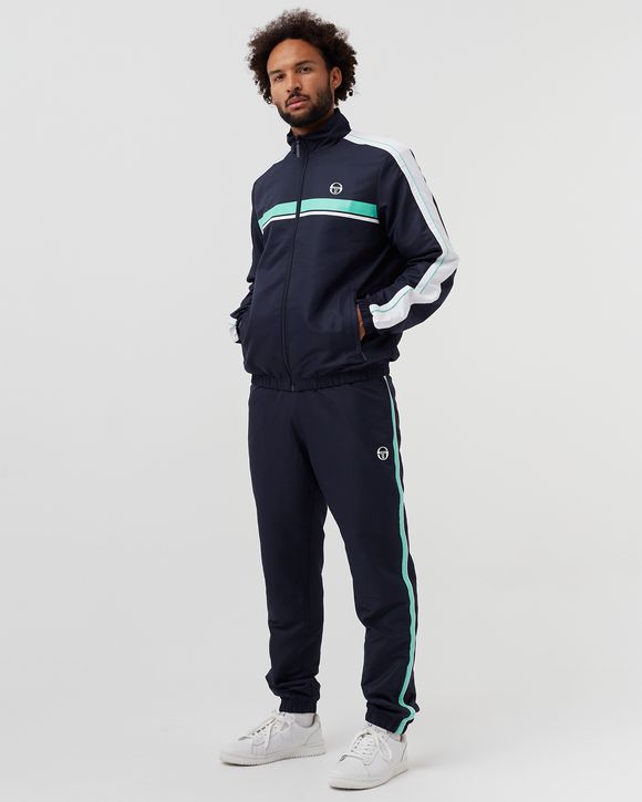 AGAVE TRACKSUIT