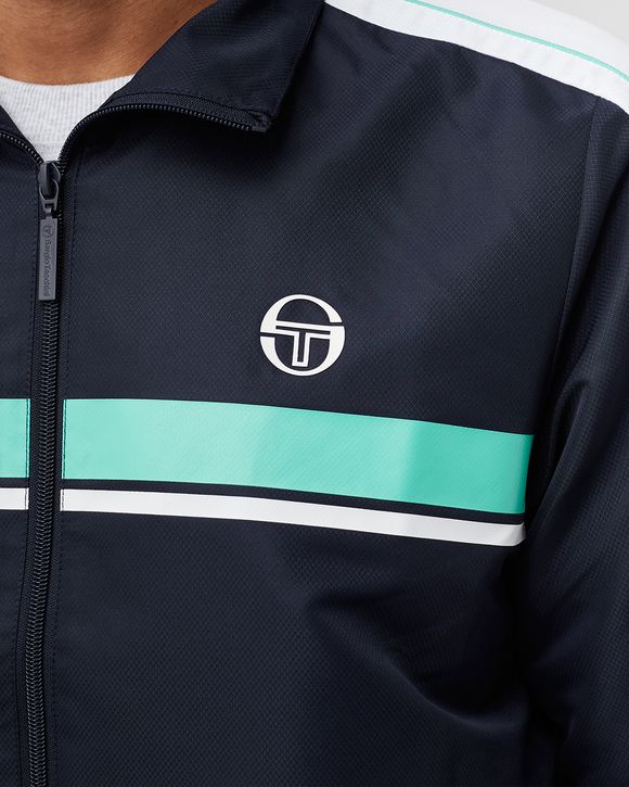 AGAVE TRACKSUIT