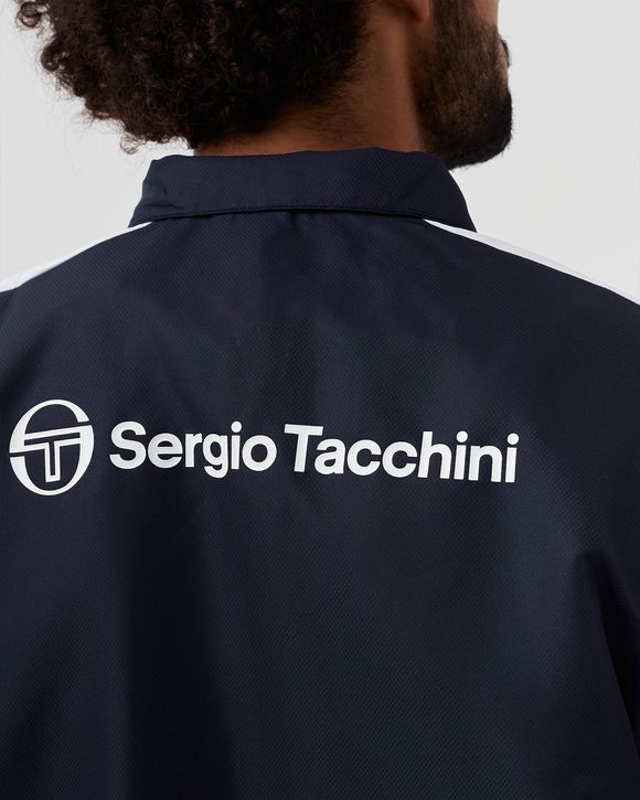 AGAVE TRACKSUIT