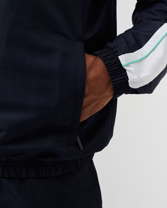 AGAVE TRACKSUIT