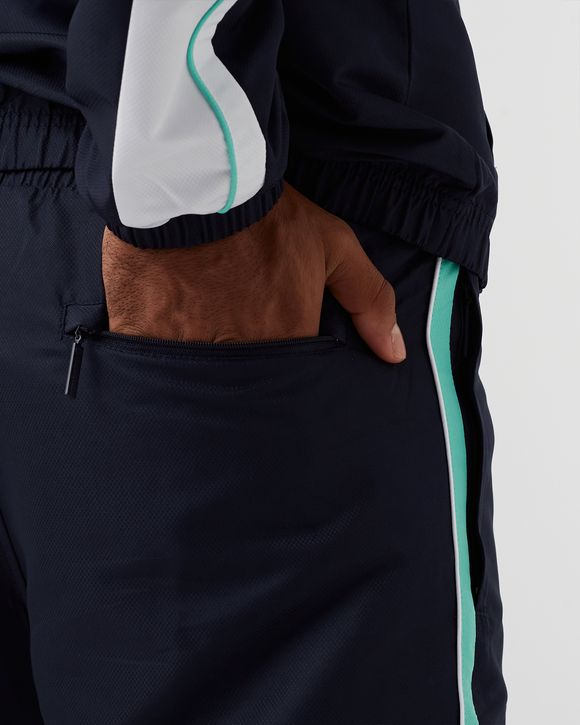 AGAVE TRACKSUIT