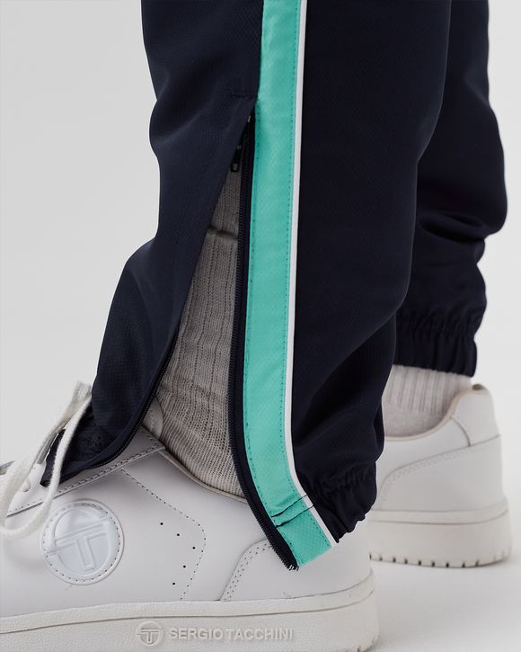 AGAVE TRACKSUIT