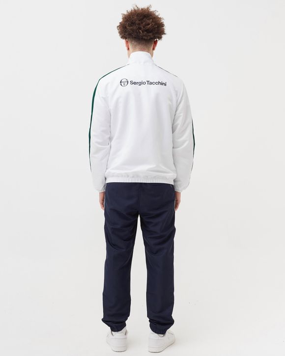 AGAVE TRACKSUIT
