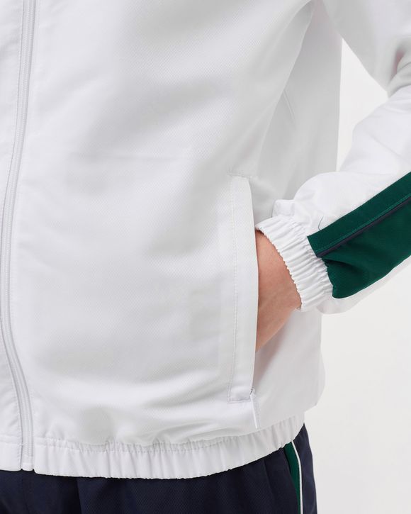 AGAVE TRACKSUIT