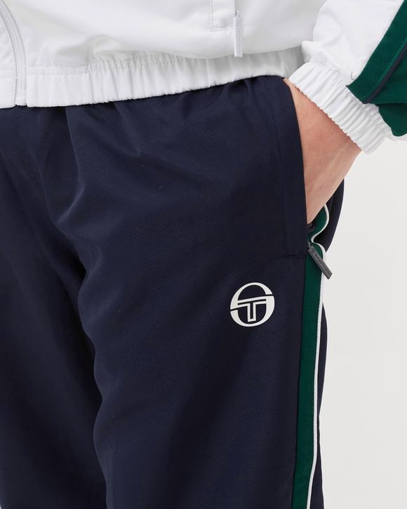 AGAVE TRACKSUIT