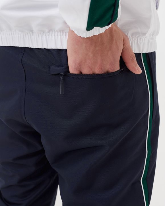 AGAVE TRACKSUIT