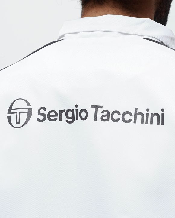 Agave Tracksuit