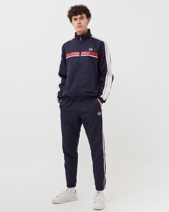 AGAVE TRACKSUIT