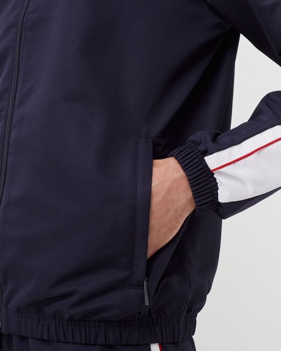 AGAVE TRACKSUIT