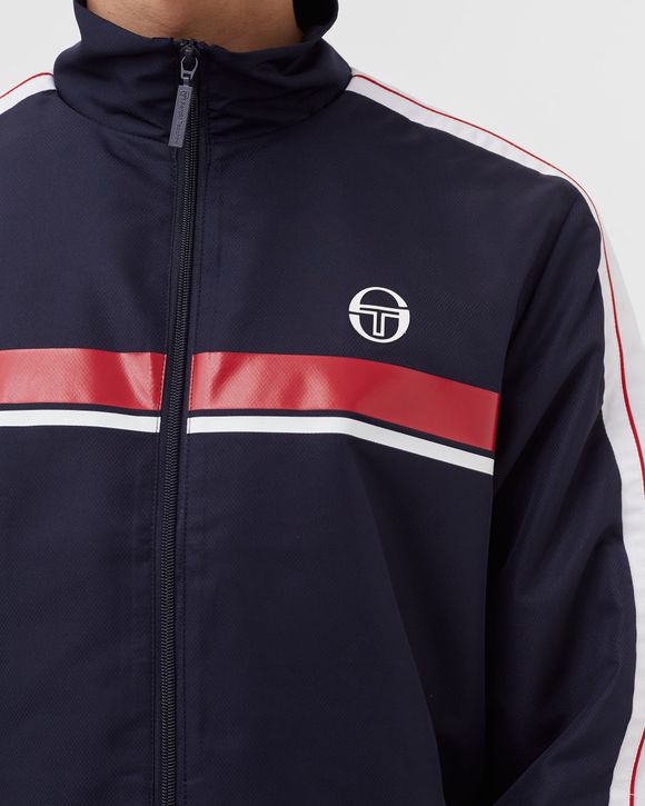 AGAVE TRACKSUIT