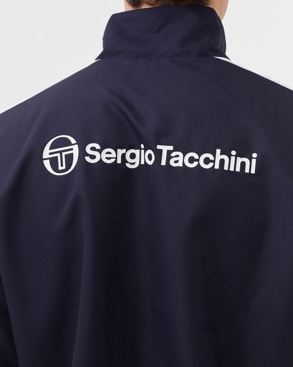 AGAVE TRACKSUIT