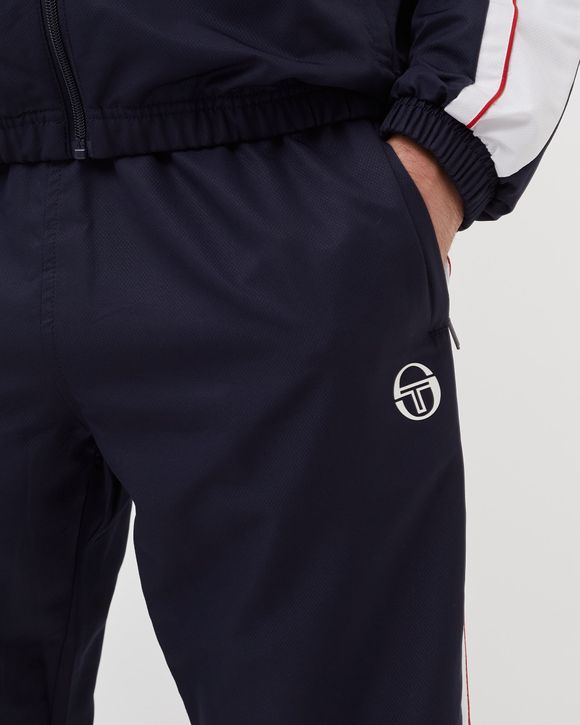 AGAVE TRACKSUIT