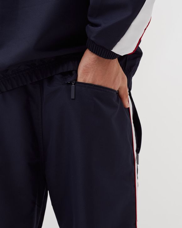 AGAVE TRACKSUIT