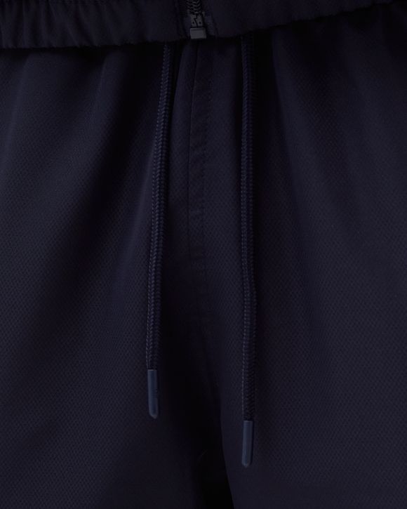 AGAVE TRACKSUIT