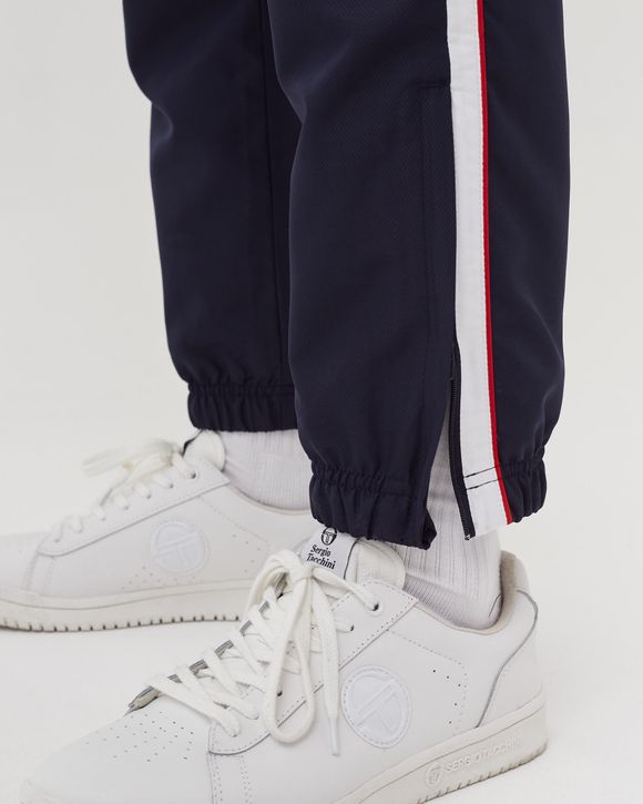 AGAVE TRACKSUIT