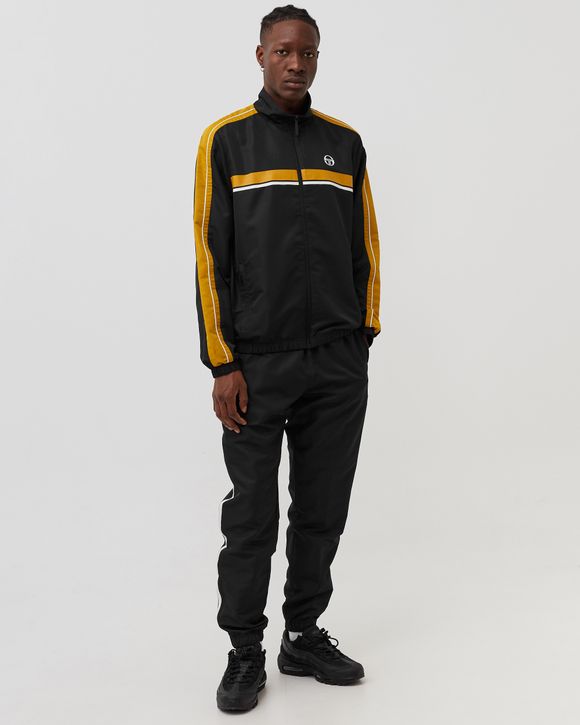 AGAVE TRACKSUIT