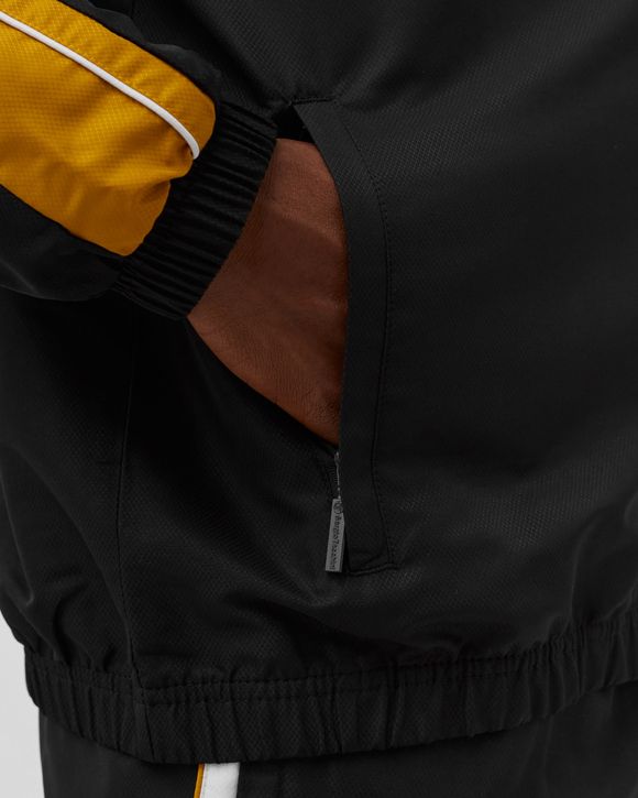 AGAVE TRACKSUIT