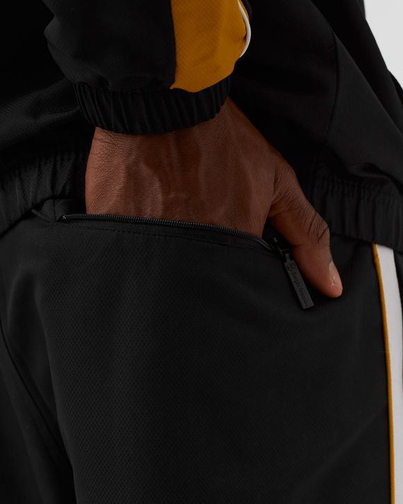 AGAVE TRACKSUIT