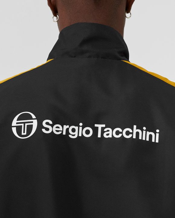 AGAVE TRACKSUIT