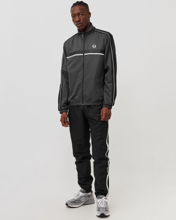 AGAVE TRACKSUIT