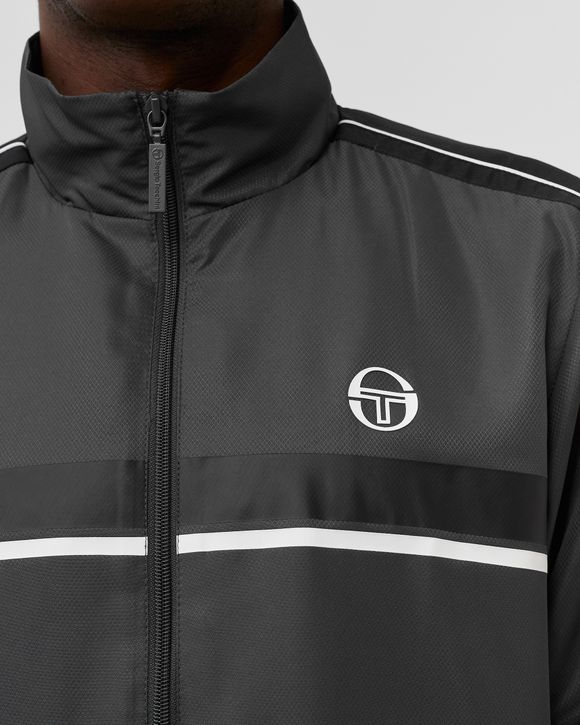 AGAVE TRACKSUIT