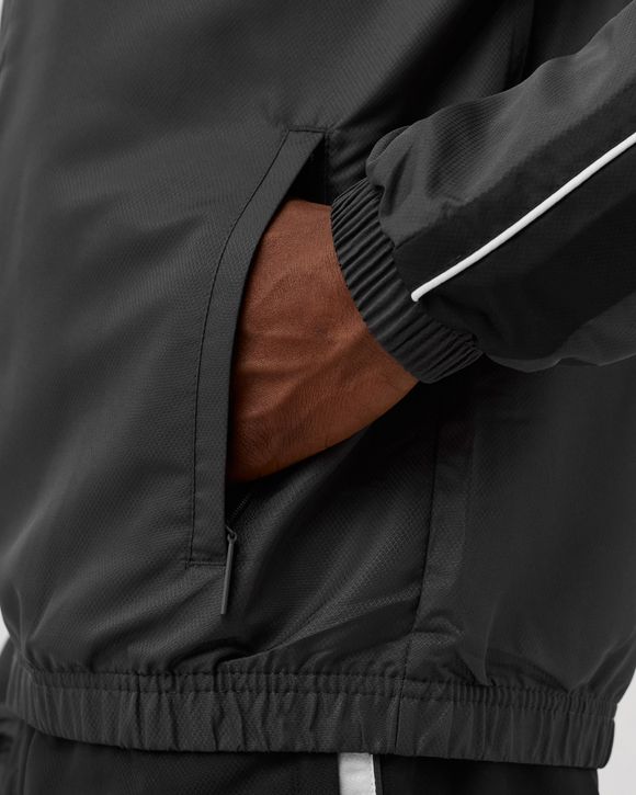 AGAVE TRACKSUIT