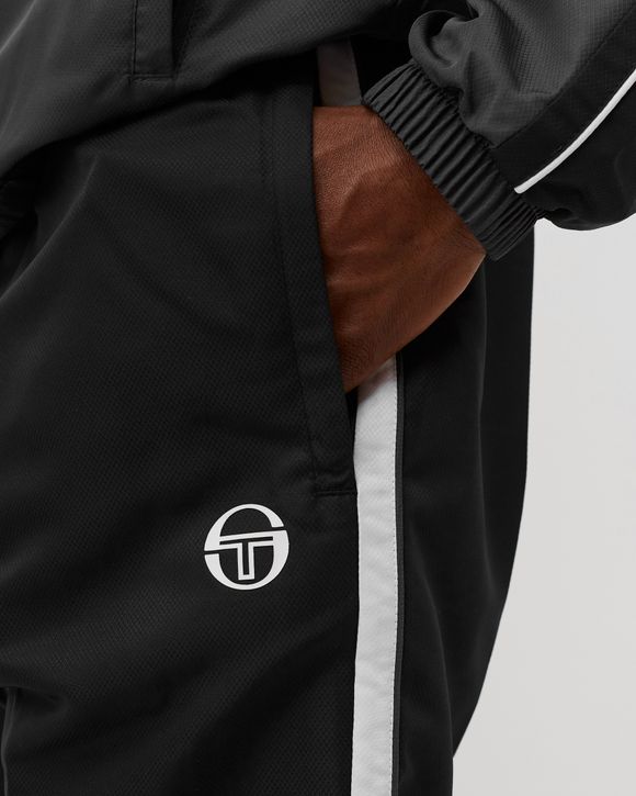 AGAVE TRACKSUIT