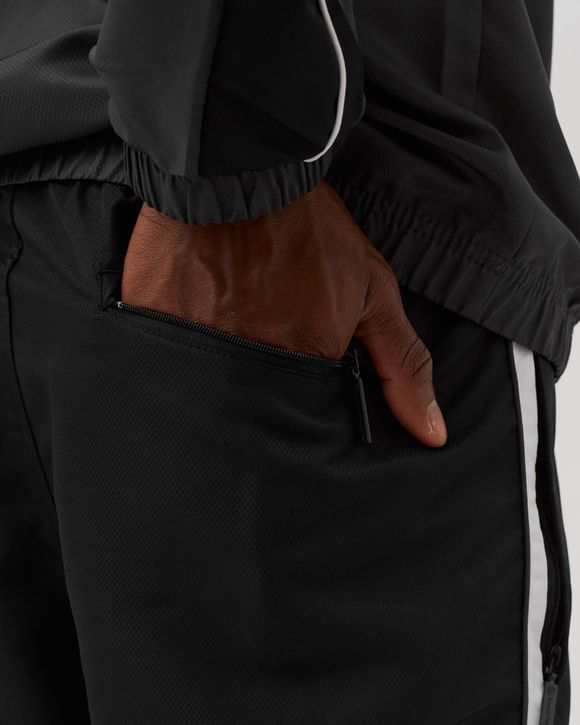 AGAVE TRACKSUIT
